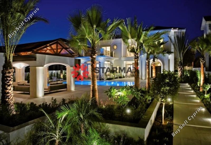 5 bedroom detached house for sale pervolia larnaca 1553068 image 6316164