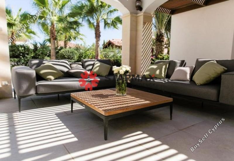 5 bedroom detached house for sale pervolia larnaca 1553068 image 6316165