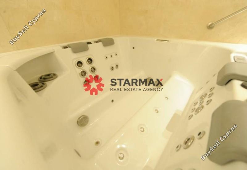 5 bedroom detached house for sale pervolia larnaca 1553068 image 6316167
