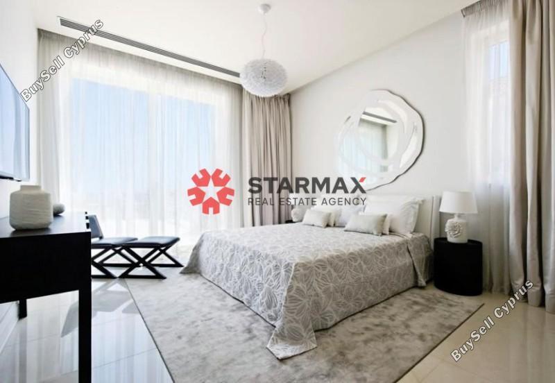 5 bedroom detached house for sale pervolia larnaca 1553068 image 6316171