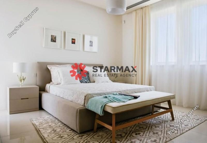 5 bedroom detached house for sale pervolia larnaca 1553068 image 6316172