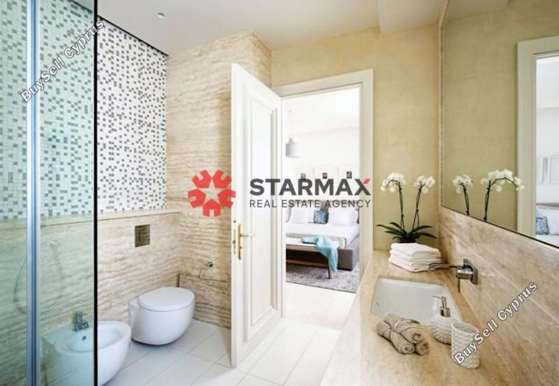 5 bedroom detached house for sale pervolia larnaca 1553068 image 6316173