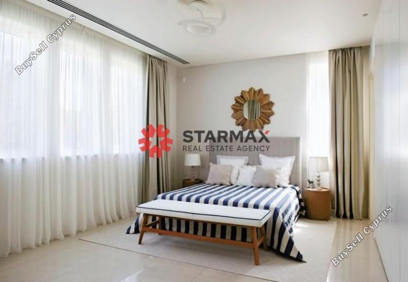 5 bedroom detached house for sale pervolia larnaca 1553068 image 6316174