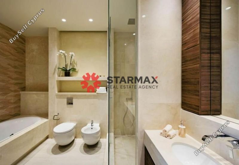 5 bedroom detached house for sale pervolia larnaca 1553068 image 6316175
