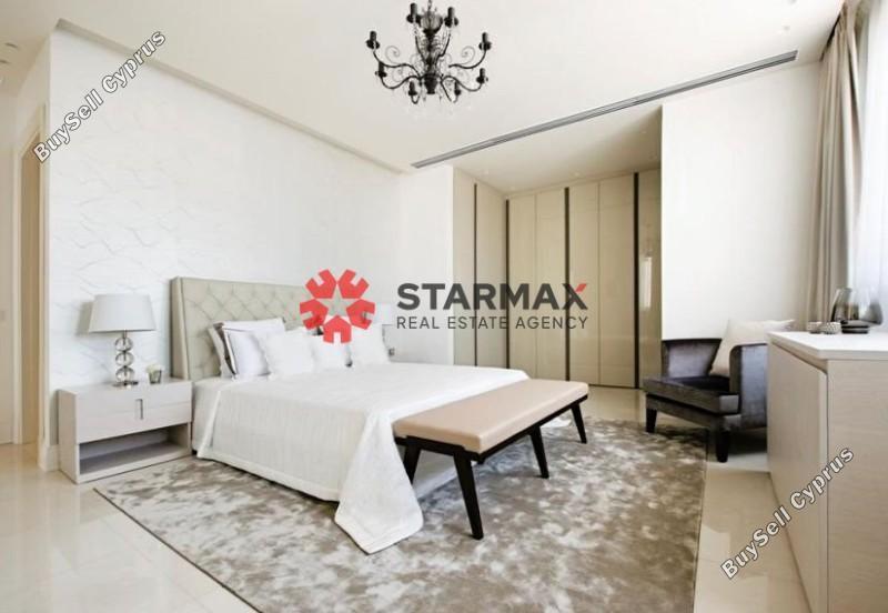 5 bedroom detached house for sale pervolia larnaca 1553068 image 6316176