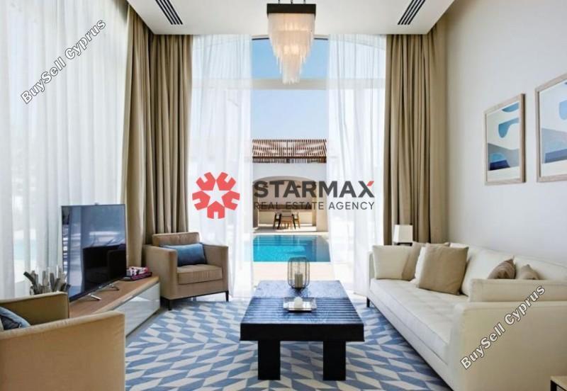 5 bedroom detached house for sale pervolia larnaca 1553068 image 6316177