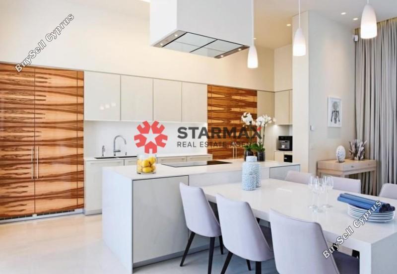5 bedroom detached house for sale pervolia larnaca 1553068 image 6316178