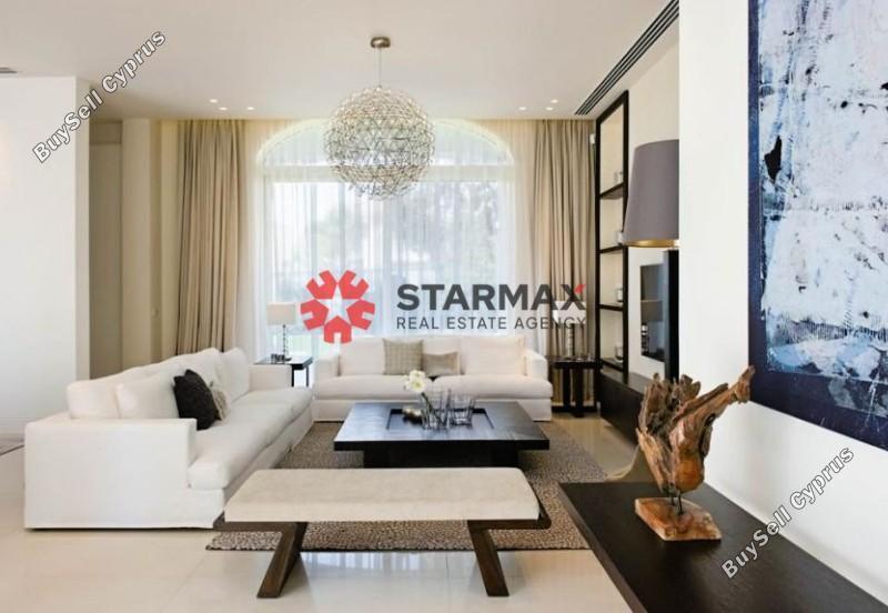 5 bedroom detached house for sale pervolia larnaca 1553068 image 6316181