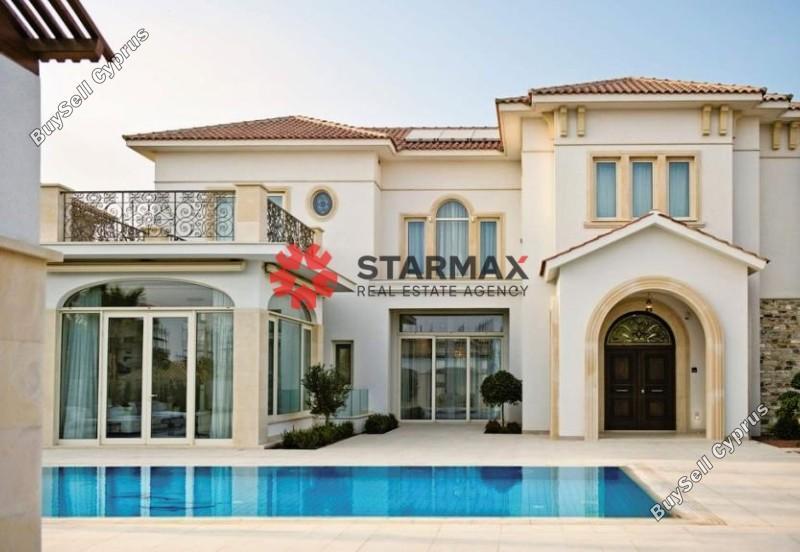 5 bedroom detached house for sale pervolia larnaca 1553068 image 6316182