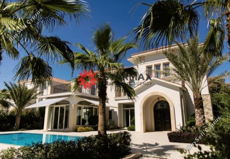 5 bedroom detached house for sale pervolia larnaca 1553068 image 6316183