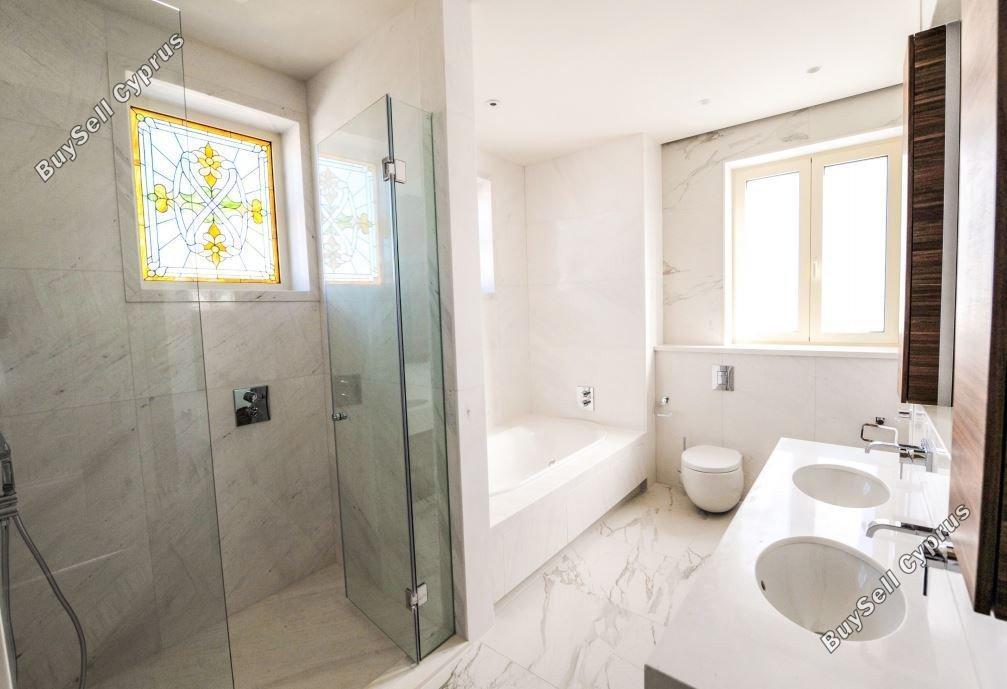 5 bedroom detached house for sale pervolia larnaca 1685068 image 4906661