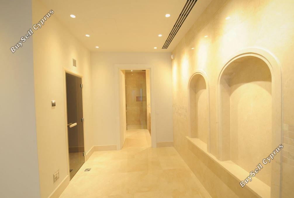 5 bedroom detached house for sale pervolia larnaca 1685068 image 4906662