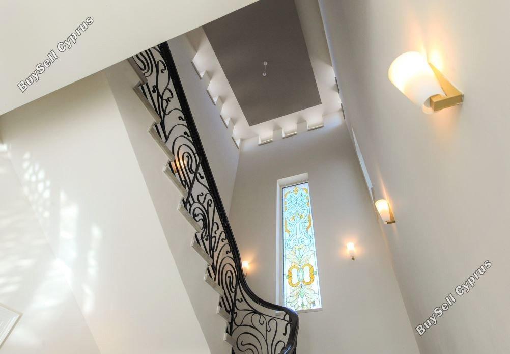 5 bedroom detached house for sale pervolia larnaca 1685068 image 4906664