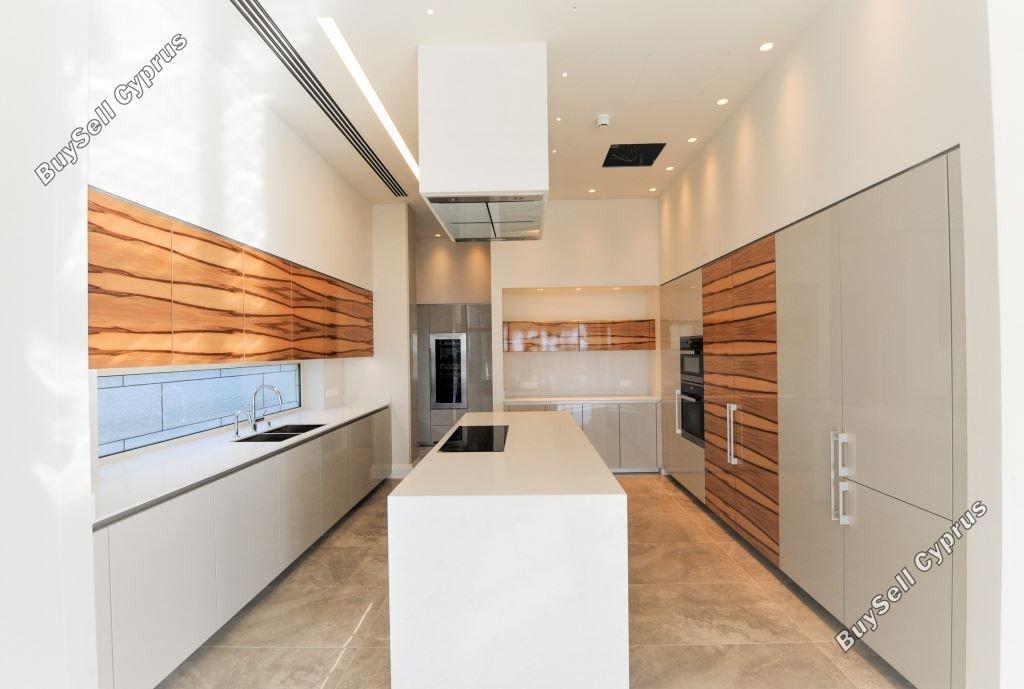 5 bedroom detached house for sale pervolia larnaca 1685068 image 4906665