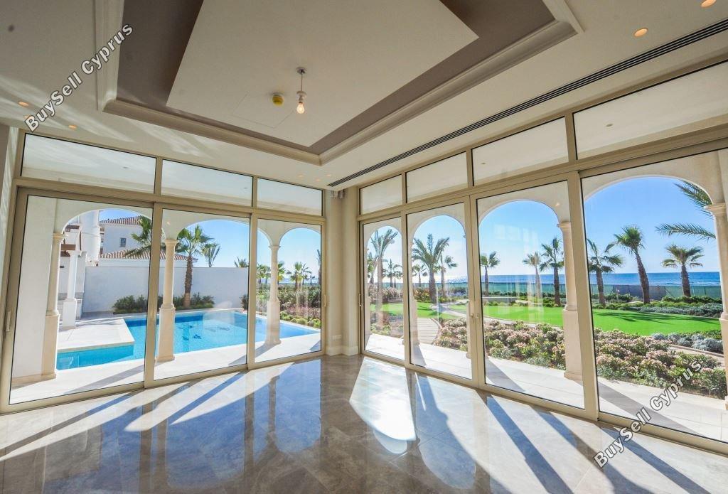 5 bedroom detached house for sale pervolia larnaca 1685068 image 4906666