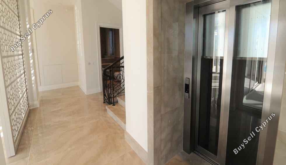 5 bedroom detached house for sale pervolia larnaca 1685068 image 4906668