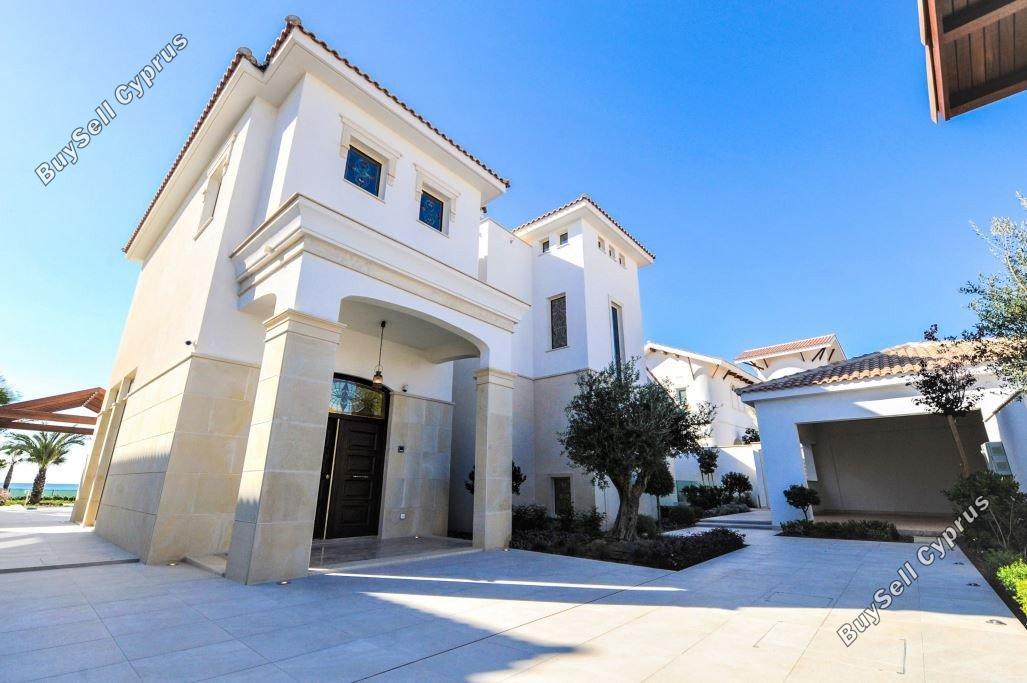 5 bedroom detached house for sale pervolia larnaca 1685068 image 4906669