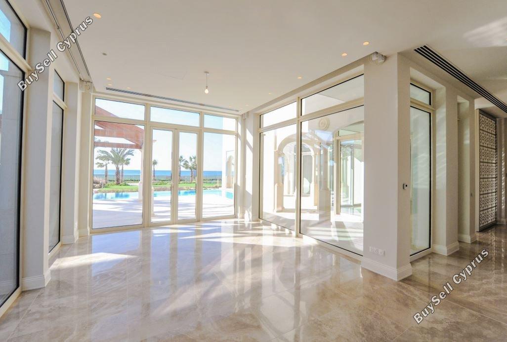 5 bedroom detached house for sale pervolia larnaca 1685068 image 5144714