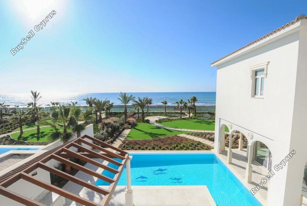 5 bedroom detached house for sale pervolia larnaca 1685068 image 5144718