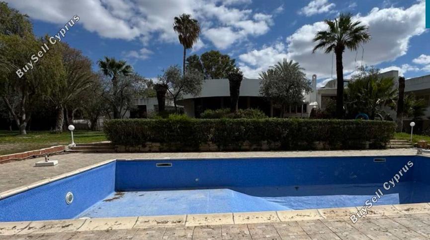 5 bedroom detached house for sale strovolos nicosia 1831068 image 6463529