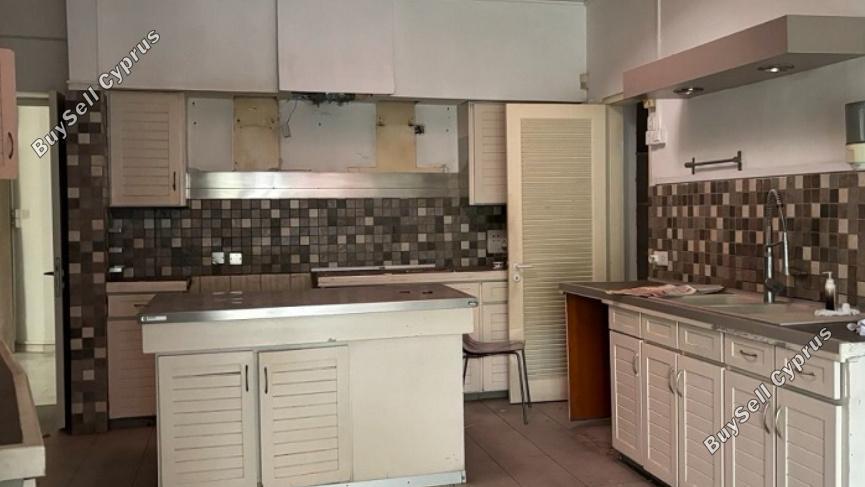 5 bedroom detached house for sale strovolos nicosia 1831068 image 6463532