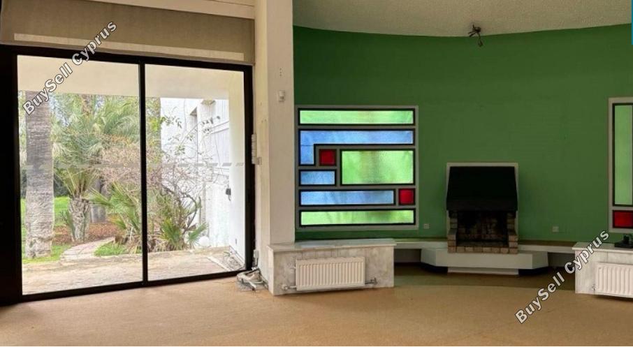 5 bedroom detached house for sale strovolos nicosia 1831068 image 6463534