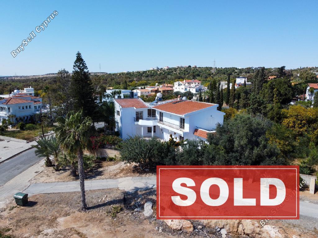 5 bedroom detached house sold ayia napa famagusta 1768068 image 4883835
