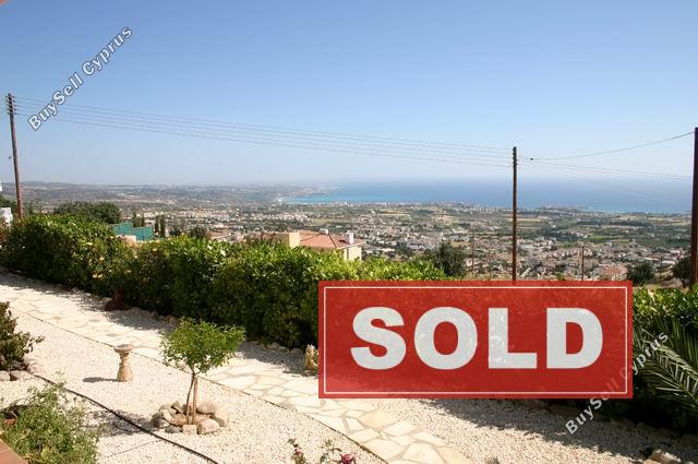 5 bedroom detached house sold peyia paphos 217068 image 87036
