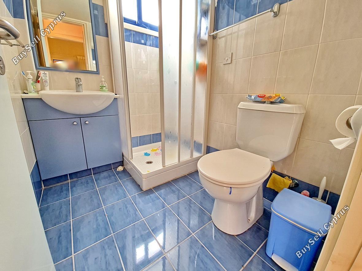 6 bedroom detached house for sale ayia napa famagusta 995068 image 941404