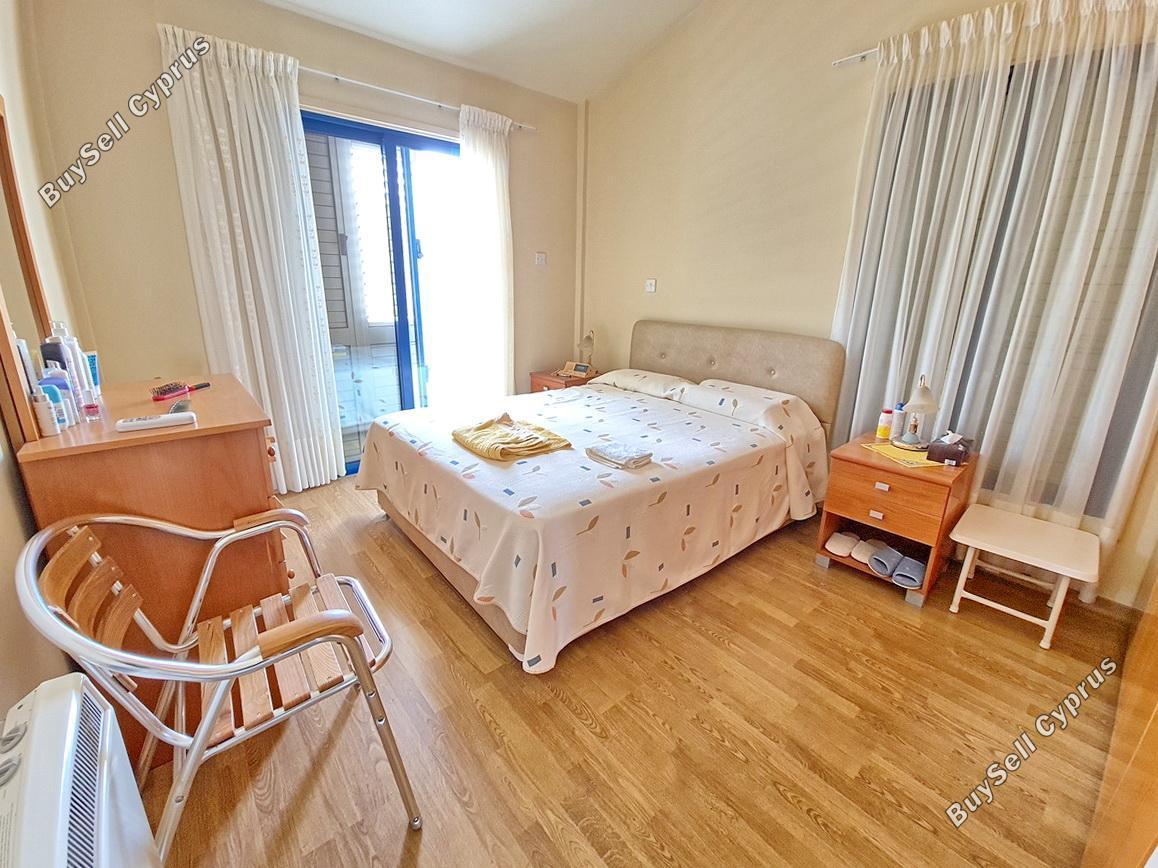 6 bedroom detached house for sale ayia napa famagusta 995068 image 941407