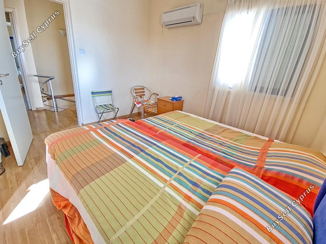 6 bedroom detached house for sale ayia napa famagusta 995068 image 941408