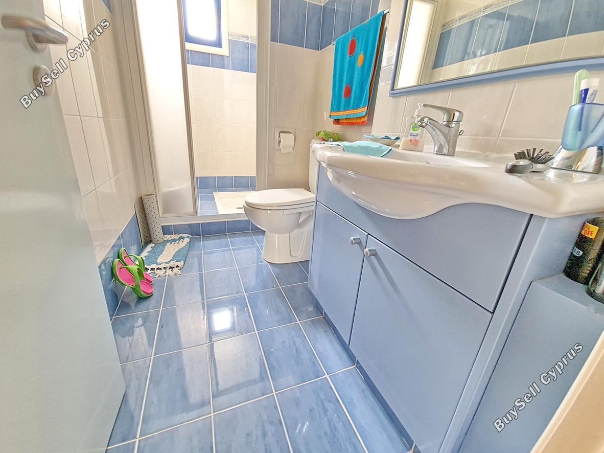 6 bedroom detached house for sale ayia napa famagusta 995068 image 941410