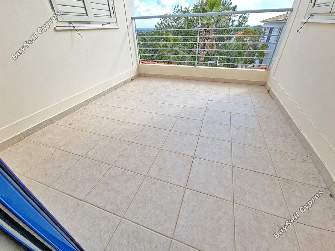 6 bedroom detached house for sale ayia napa famagusta 995068 image 941415