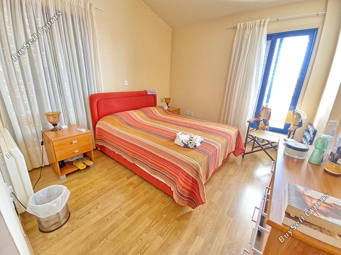 6 bedroom detached house for sale ayia napa famagusta 995068 image 941419