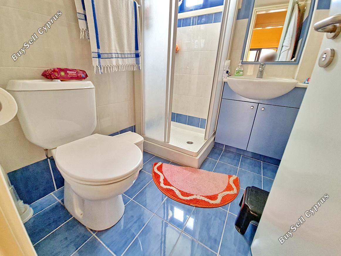 6 bedroom detached house for sale ayia napa famagusta 995068 image 941420
