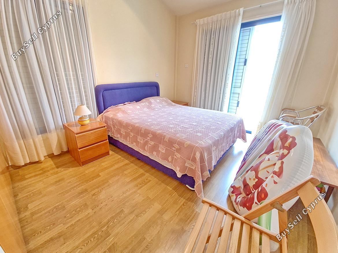 6 bedroom detached house for sale ayia napa famagusta 995068 image 941422