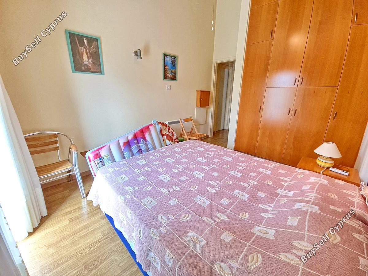 6 bedroom detached house for sale ayia napa famagusta 995068 image 941424