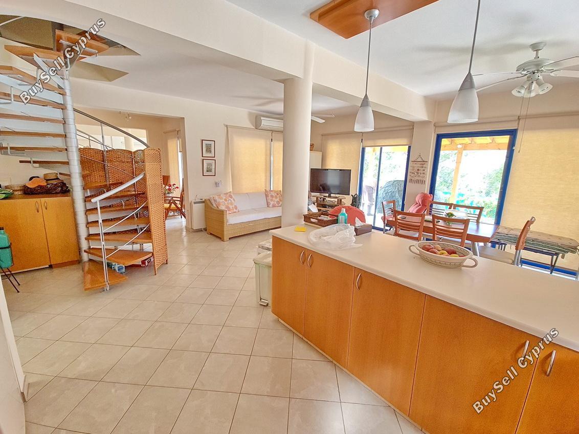 6 bedroom detached house for sale ayia napa famagusta 995068 image 941430