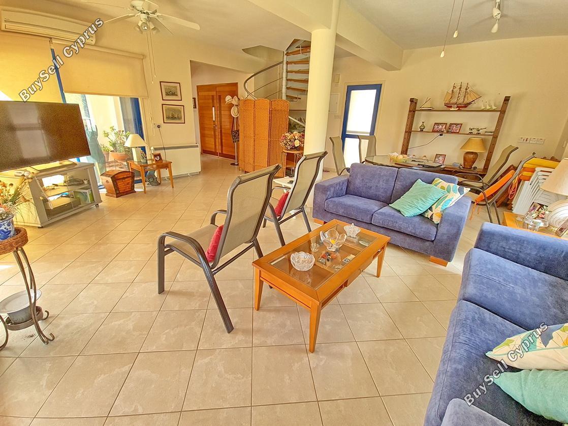 6 bedroom detached house for sale ayia napa famagusta 995068 image 941436