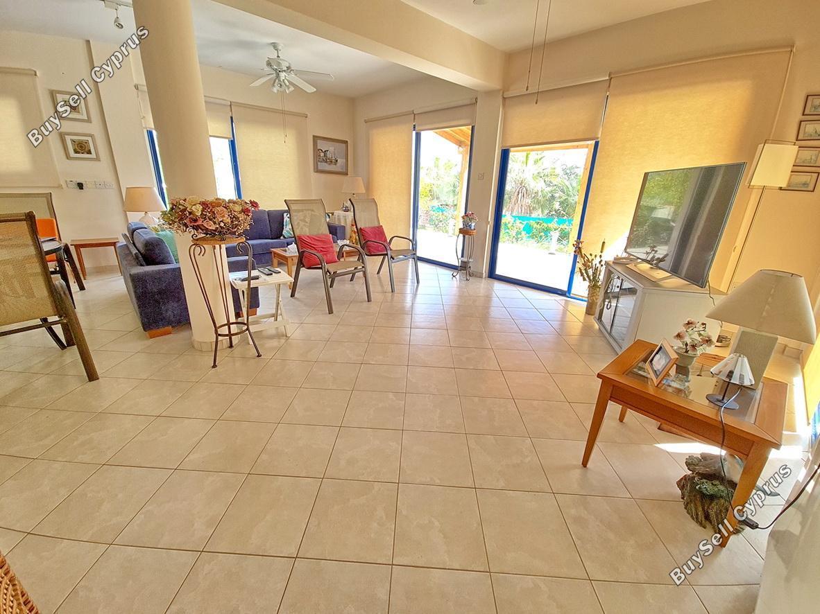 6 bedroom detached house for sale ayia napa famagusta 995068 image 941437