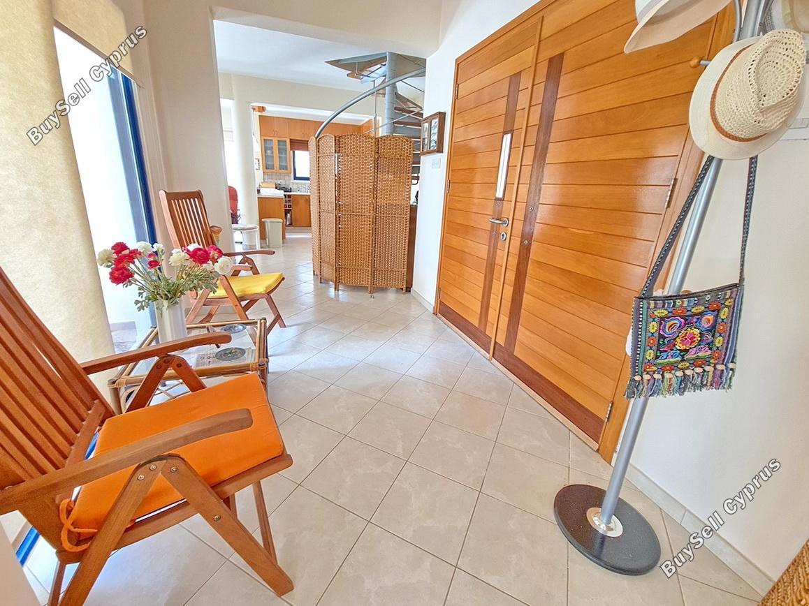 6 bedroom detached house for sale ayia napa famagusta 995068 image 941438