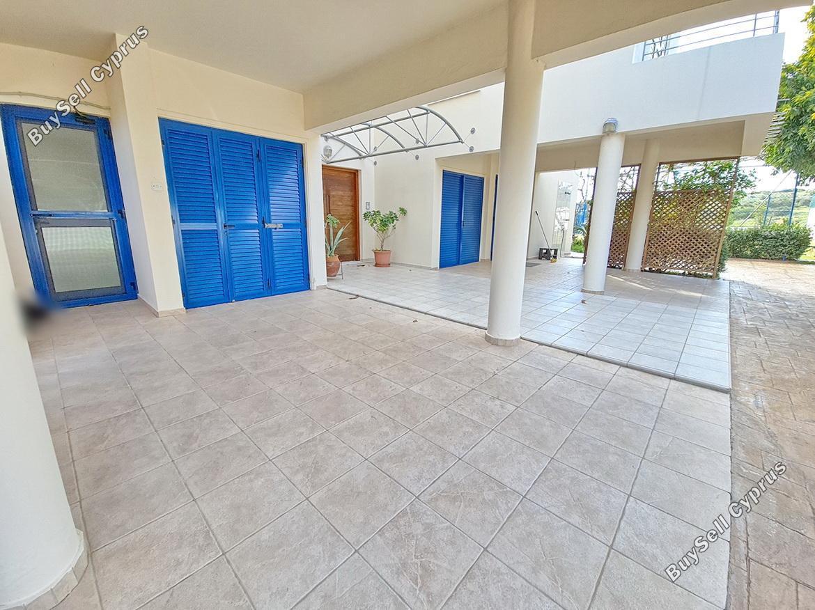 6 bedroom detached house for sale ayia napa famagusta 995068 image 941447