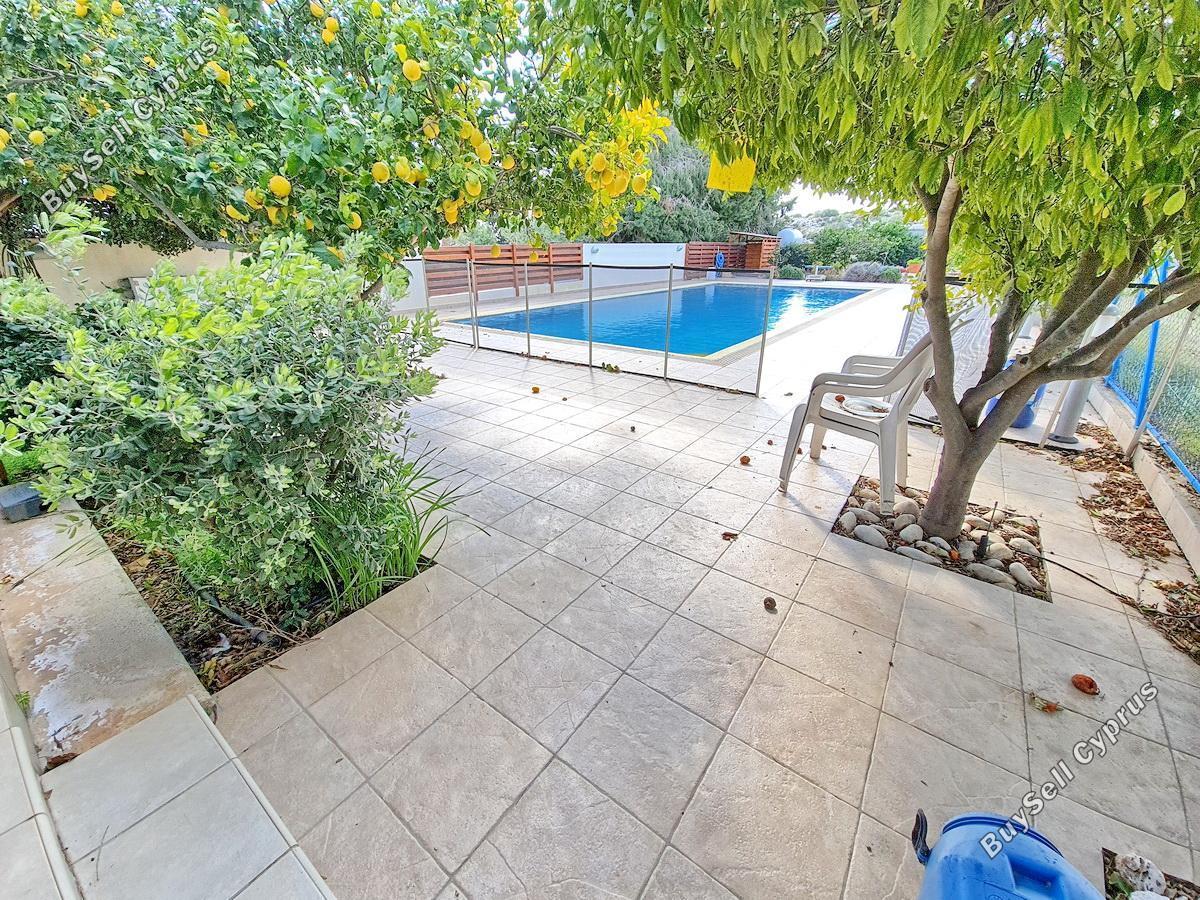 6 bedroom detached house for sale ayia napa famagusta 995068 image 941455