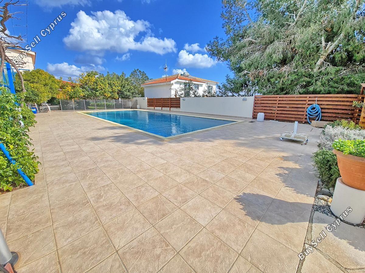 6 bedroom detached house for sale ayia napa famagusta 995068 image 941458