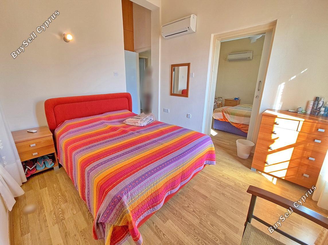 6 bedroom detached house for sale ayia napa famagusta 995068 image 941460