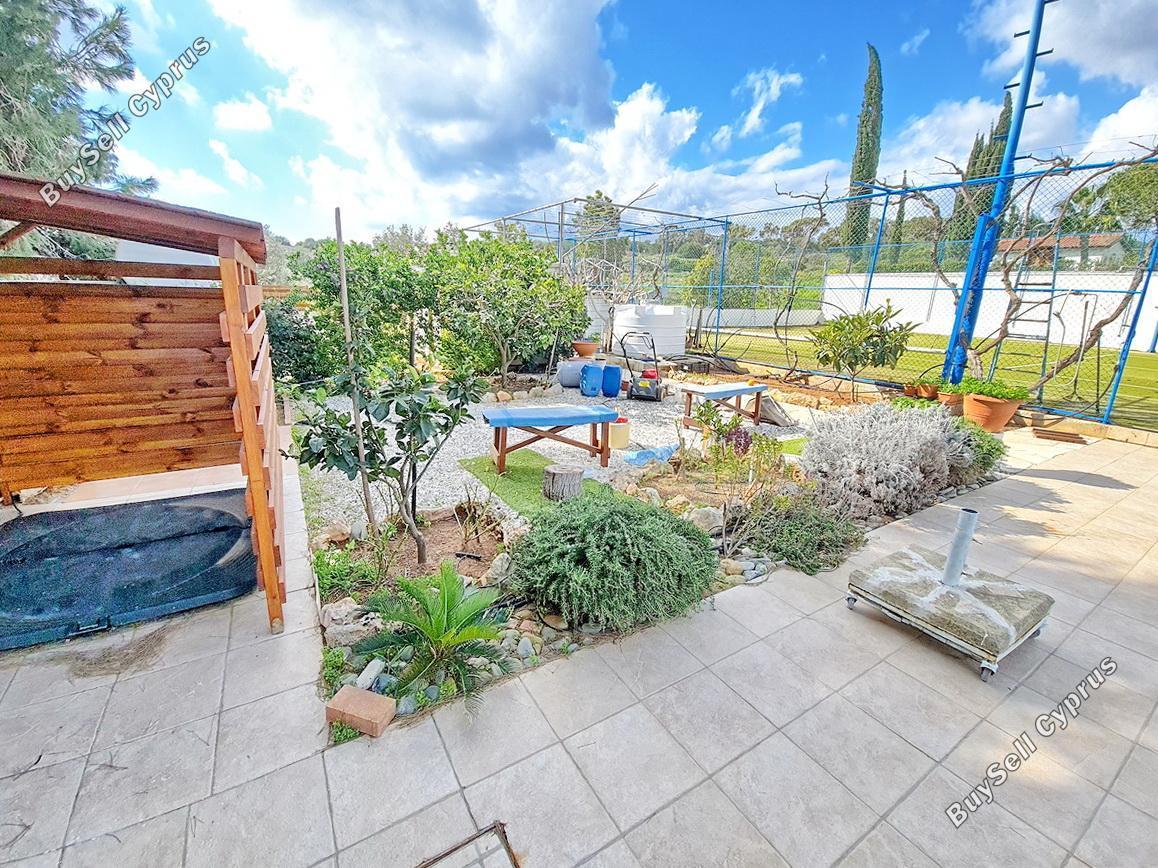 6 bedroom detached house for sale ayia napa famagusta 995068 image 941462