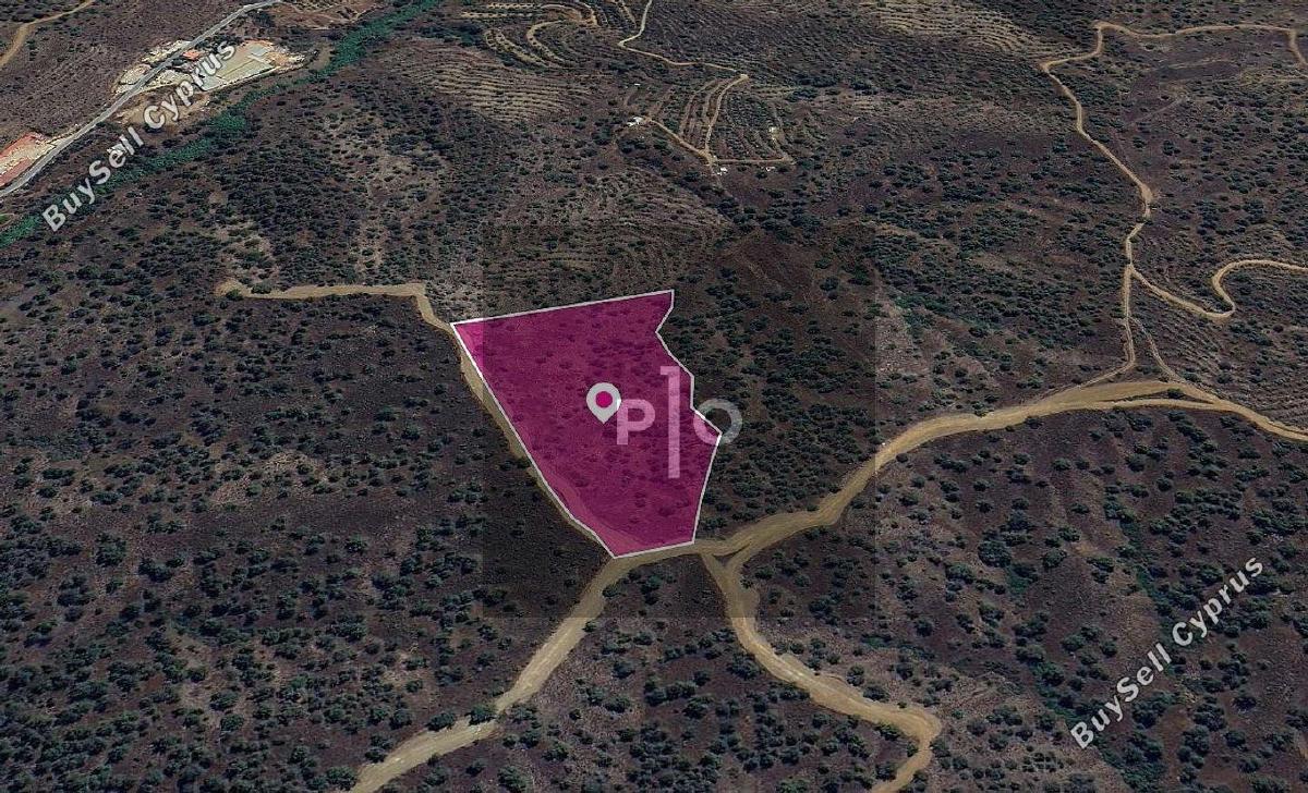 land for sale agios theodoros soleas nicosia 8275068 image 15157206