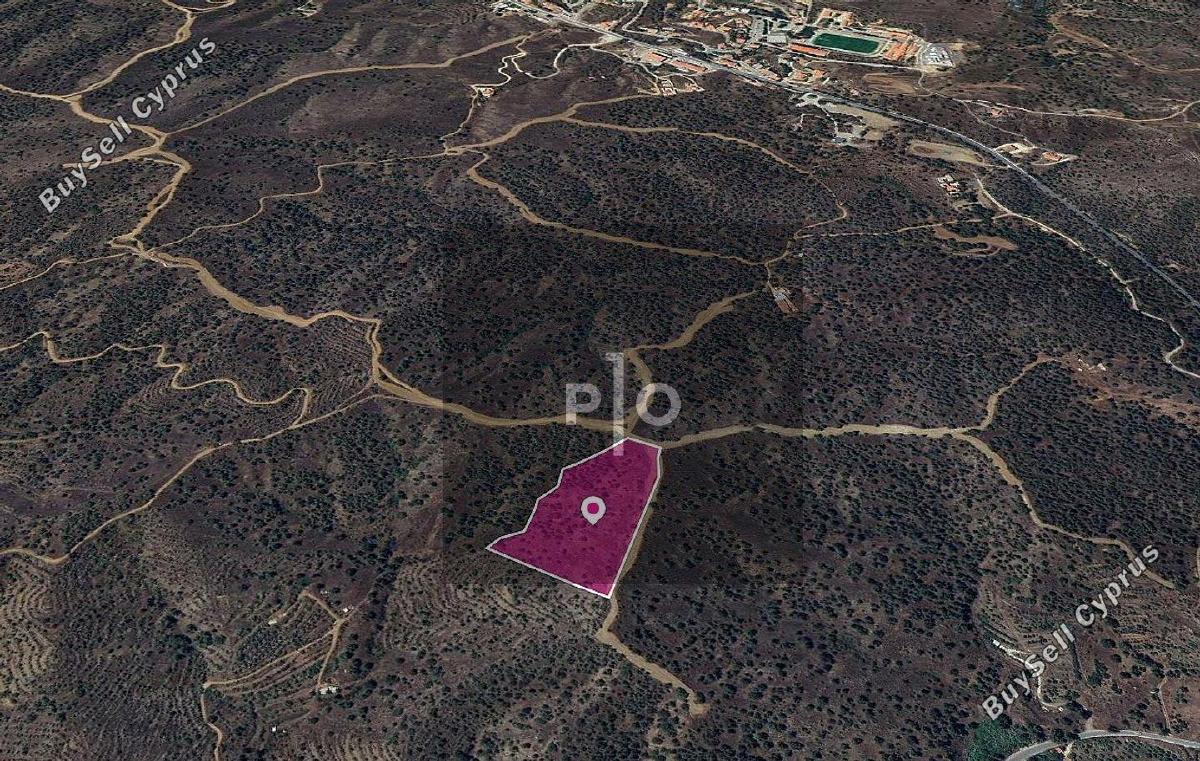 land for sale agios theodoros soleas nicosia 8275068 image 15157207