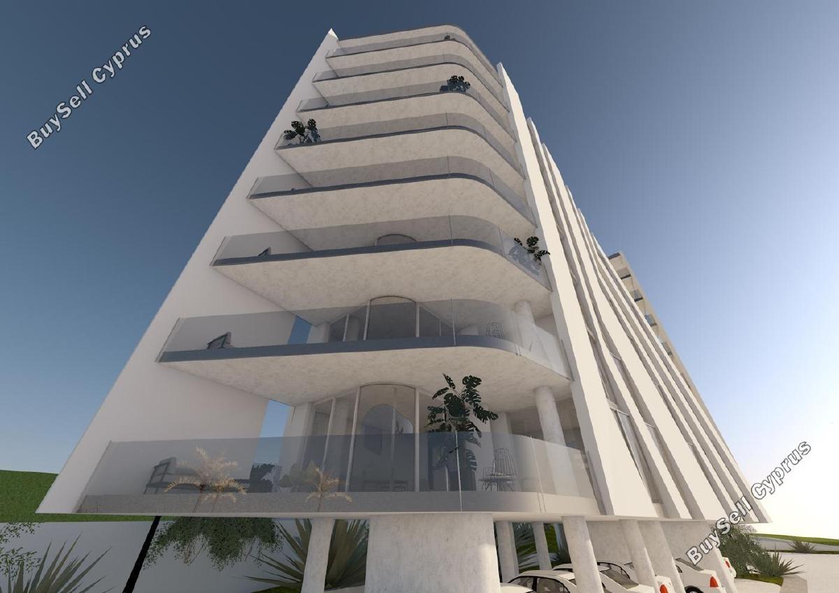 land for sale agios tychonas limassol 1548068 image 5890154