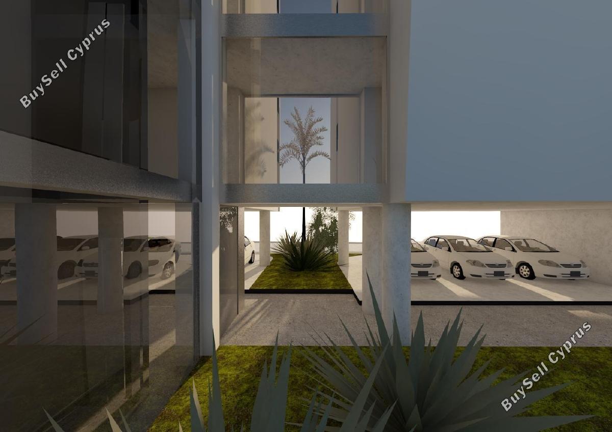 land for sale agios tychonas limassol 1548068 image 5890155
